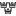 RIKSGÄLDSKONTORET logo