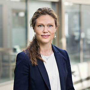 Pressbild, Erika Färnstrand Daamsgård